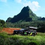 Enjoy Moorea Day Tour - The Challenges & Considerations