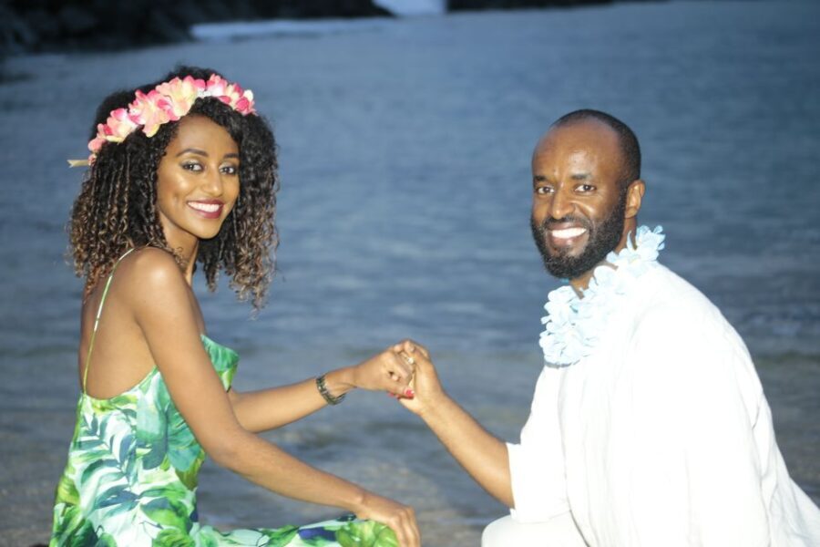 Enjoy Private Professional Photo Tour in Honolulu Island - The Sum Up