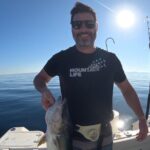 Enjoy the sport fishing paradise in Loreto, BCS - Cost and Value