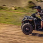 Ensenada: ATV and Side-by-Side Mountain Adventure - Authentic Experiences and Real Feedback
