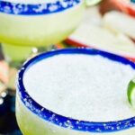 Ensenada Baja Mexico Sightseeing Tour from San Diego - Pricing & Value