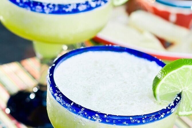 Ensenada Baja Mexico Sightseeing Tour from San Diego - Pricing & Value