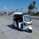 Ensenada: Beach and Bar Experience - Is the Price Worth It?