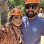 Ensenada: Bufadora Kayak Adventure - The Journey: What to Expect During the Tour