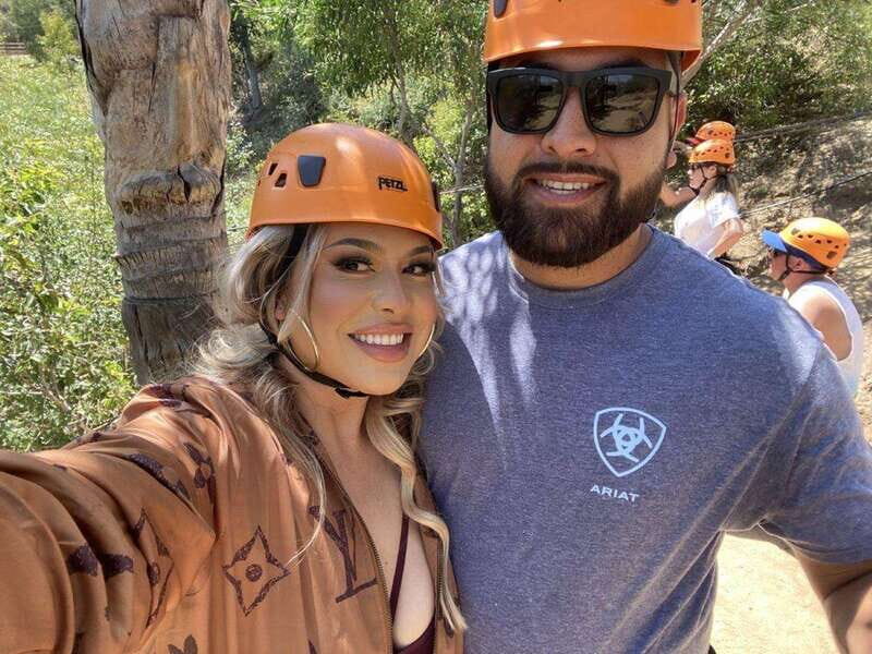 Ensenada: Bufadora Kayak Adventure - The Journey: What to Expect During the Tour