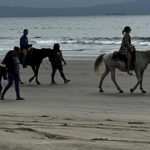 Ensenada City Tour on Ford T Replica and Beach Horse Back Riding - What Reviewers Are Saying