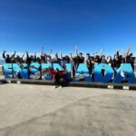 Ensenada: Guided City Highlights Tour with Margarita Tasting - Is it Worth the Price?