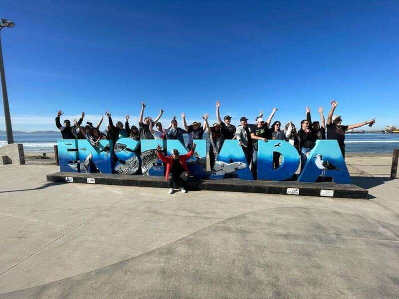 Ensenada: Guided City Highlights Tour with Margarita Tasting - Is it Worth the Price?