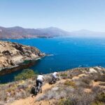 Ensenada, La Bufadora and Guadalupe Valley Private Guided Tour - What Could Be Better
