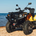 Ensenada: La Bufadora Blowhole ATV Excursion - What’s Included and What’s Not