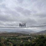 Ensenada: Las Cañadas Zip Line Tour - The Practical Side: Logistics and Considerations