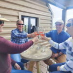 Ensenada: Ojos Negros Valley Cheese and Wine Tasting Tour - Final Thoughts