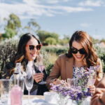 Ensenada: Picnic in Lavender Fields at Aires de Lavanda - The Picnic in Lavender: What to Expect