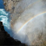 Ensenada: Private Tour to La Bufadora Geyser - The Value of This Tour