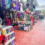 Ensenada Pvt City Tour w Tacos, Culture, Sites +Massage add ons - Frequently Asked Questions