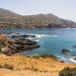 Ensenada Shore Excursion: City Tour & La Bufadora - The Practical Side: Transportation and Logistics