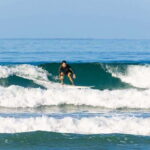 Ensenada: Surf Lessons at Playa Hermosa - The Itinerary Breakdown