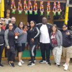 Ensenada : The unique bufadora private tour - What’s Included and What’s Not