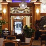 Entrancing Magic and Storytelling at Castlereagh Boutique Hotel - Who Should Consider This Tour