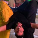 Entry ticket to the Coco Bongo Cancun nightclub - The Value of the Price Point