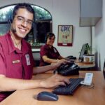 EPIC Airport Roundtrip Shuttle - Vehicle Comfort and Group Size