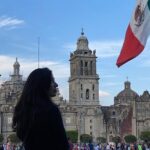 Epic Centro Histórico Walking Tour - What Makes This Tour Stand Out?