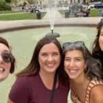 Epic City Scavenger Hunt in Garden Grove by Operation City Quest - Exploring the Details of the Garden Grove Scavenger Hunt