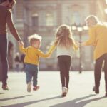 Epic Lets Roams Scavenger Hunt Mission: This Is Your Mission! - How the experience unfolds: a detailed look