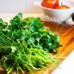 Epic Pad Thai Cooking Class in Denver - Who Should Consider This Class?