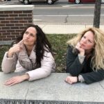 Epic Royalty Themed Scavenger Hunt Adventure in Bellevue, WA - The Experience: What to Expect