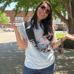 Epic Royalty Themed Scavenger Hunt Adventure in Greenville - Practical Details and Considerations