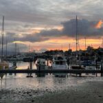 Epic San Francisco Views Urban Hiking Tour  City and Nature - Is This Tour Right for You?