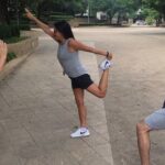 Epic Scavenger Hunt in San Francisco by Operation City Quest - The Details: What’s Included and What’s Not