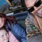 Erie Scavenger Hunt - Final Thoughts