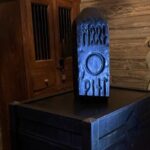 Escape Game: Odin's Hidden Temple - What to Expect at Odin’s Hidden Temple