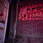 Escape IT: Las Vegas (The Funhouse) - Is It Worth the Price?