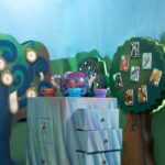 Escape Room Activity in Seattle - Practical Details and Tips