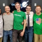 Escape Room Experience - DISARM (Approx 1 hour) - Key Points