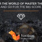 Escape Room in Guadalajara: Central Bank Robbery - Practical Details & Booking Info