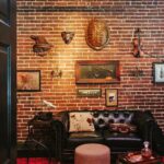 Escape Room Live Alexandria: 60-Minute Adventures - The Experience: How It Feels to Participate