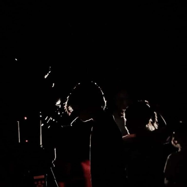 Esperance: Astronomy Night Experience - Why This Experience Stands Out