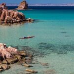 Espiritu Santo Island Day Tour - What’s Included and How It Works