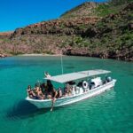 Espiritu Santo Wildlife Expedition and Snorkeling Tour (Private) - Who is This Tour Best For?
