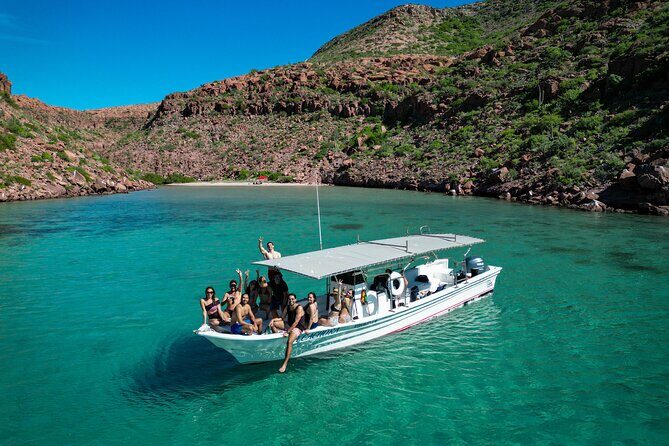 Espiritu Santo Wildlife Expedition and Snorkeling Tour (Private) - Who is This Tour Best For?