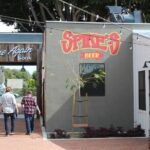 Essential Downtown SLO: A Self-Guided Audio Tour - What We Loved About the Experience