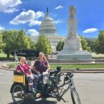 Essential Monuments & Memorials Tour - Why This Tour Works Well for Different Travelers