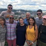 Essential Pittsburgh Experience - The One Tour to Take - Who Should Consider This Tour?