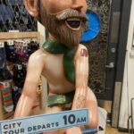 Essential Portland: 2-Hour Guided Bike Tour - Is this Tour Worth It?