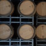 Estate Tour from Soil to Glass - Who Is This Tour Best For?