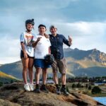 Estes Park: Guided E-Bike Tour - Who Is This Tour Best For?